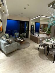 Arina East Residences (D15), Apartment #501897681